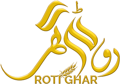 Rotighar