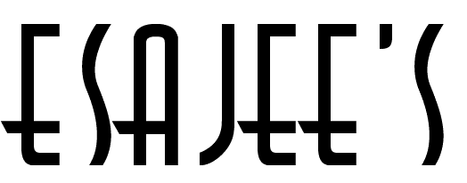 esajees