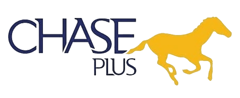 chase plus