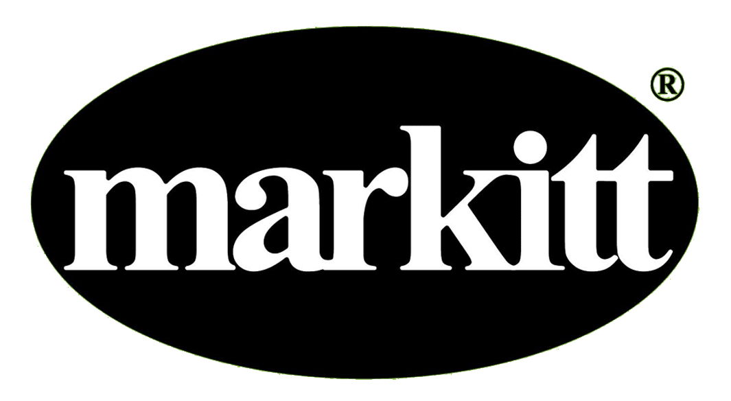 markitt