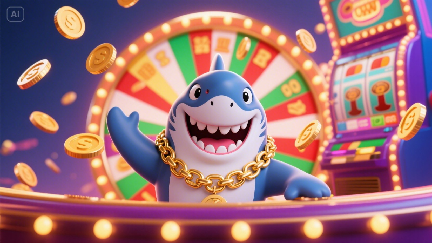 jiligames slotMake your first recharge and receive a 200% instant top-up! Pakistan’s gamers can enjoy fair gameplay, local deposits, and instant PKR withdrawals through verified systems.