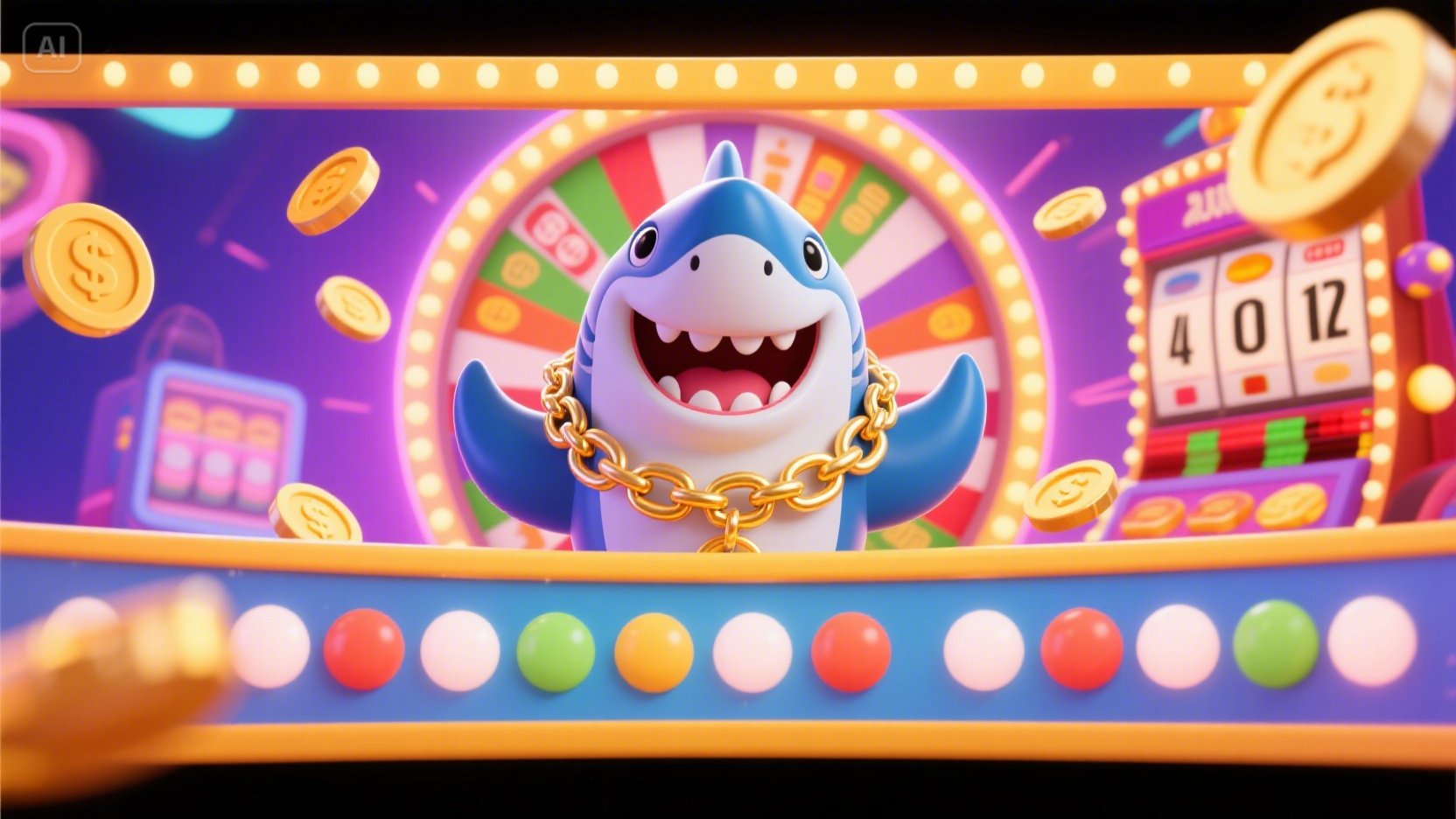 jiligames slotDeposit today and get 200% instant bonus added to your balance! Pakistan’s casino fans can experience real-money play and verified PKR withdrawals.