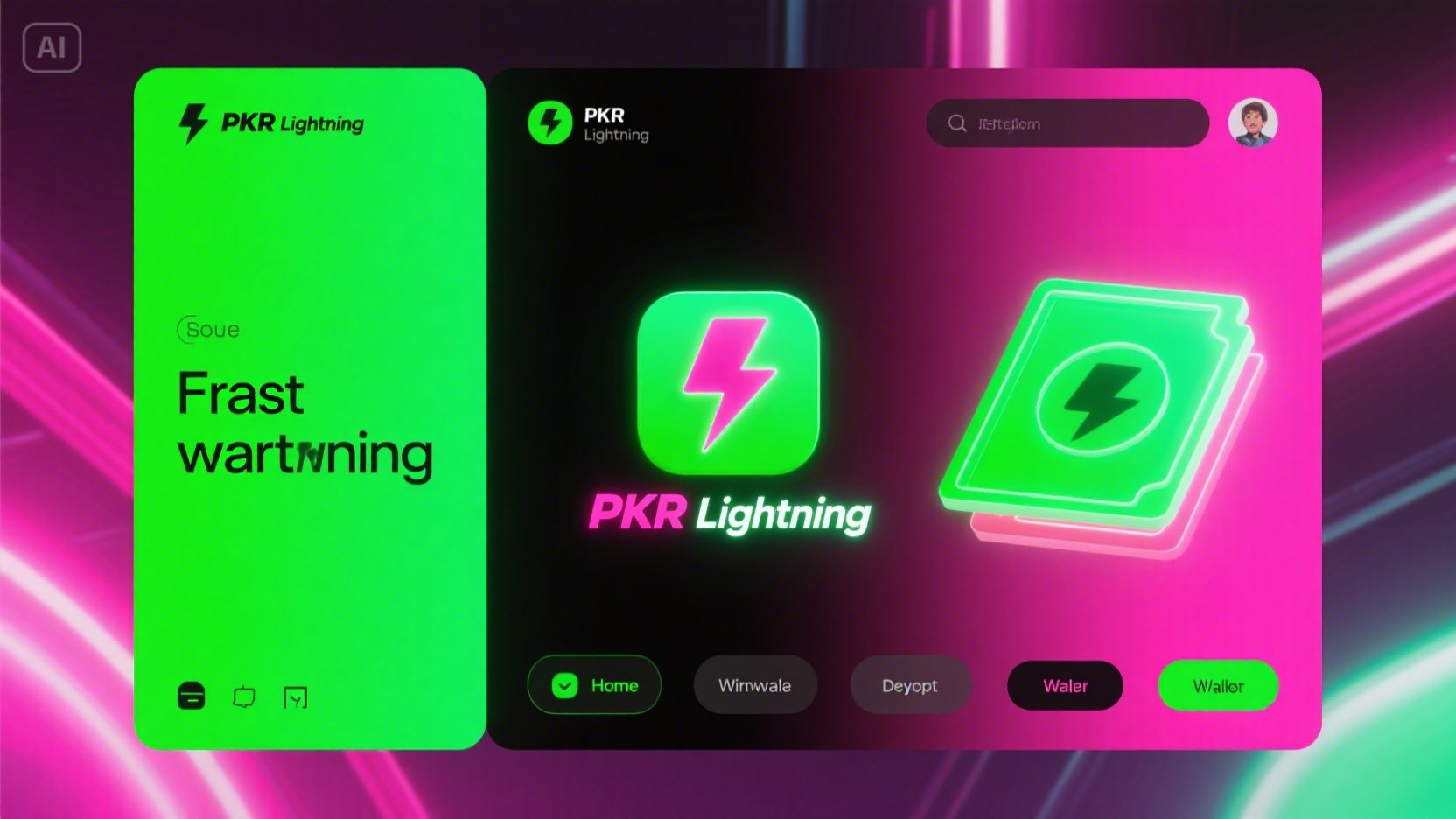 Registration at jiligames slot Casino