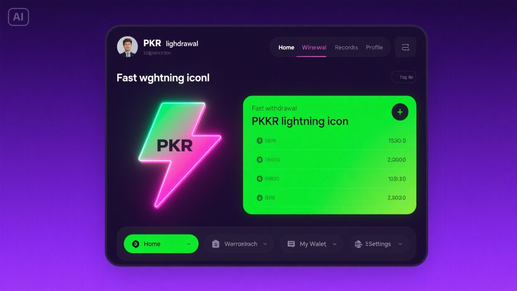 Casino jiligames slot desktop and mobile interfaces