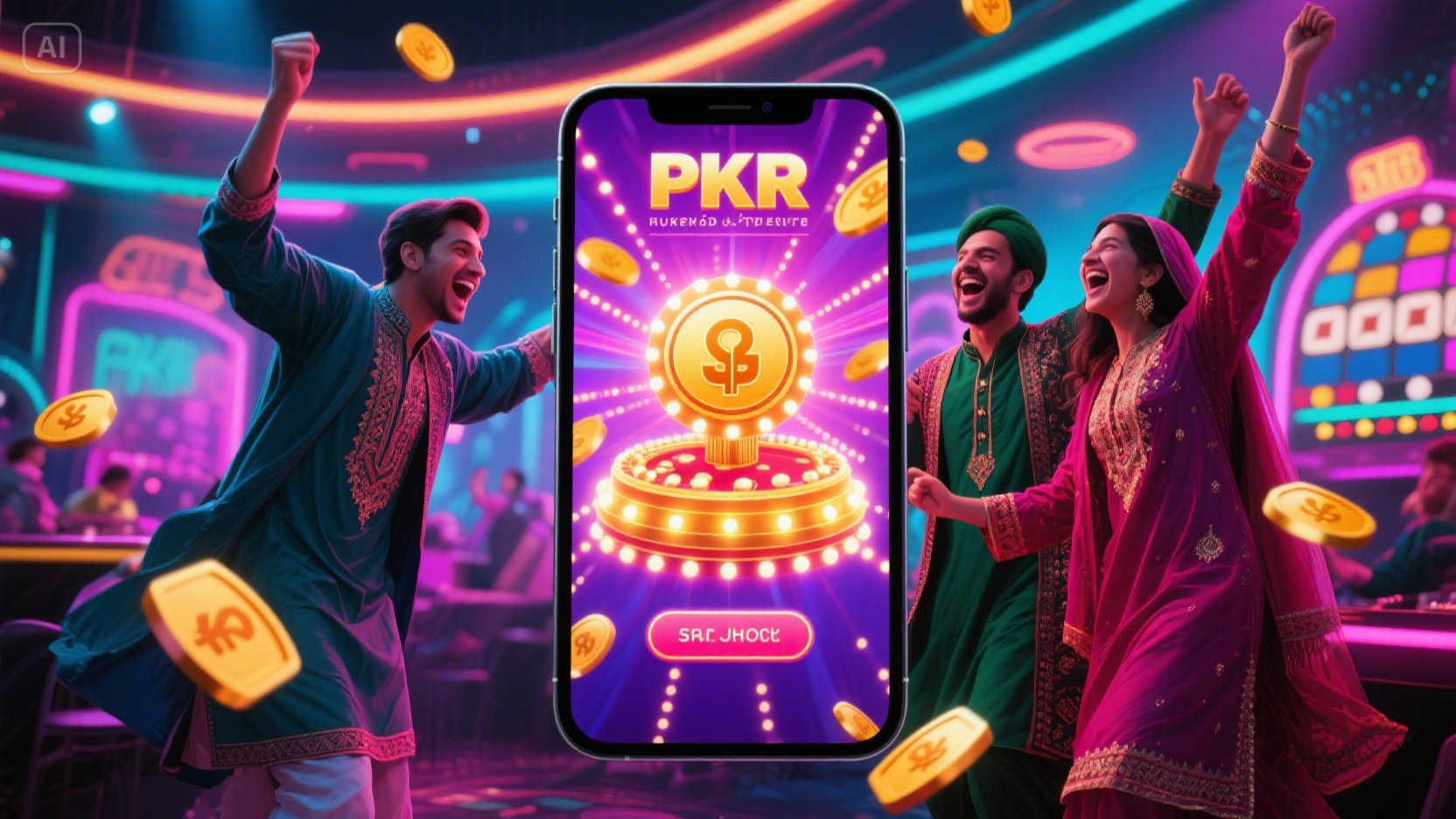 jiligames slotMake your first recharge now and get 200% instantly! Pakistan’s casino lovers can play slot machines, crash, and card games with fast JazzCash withdrawals.