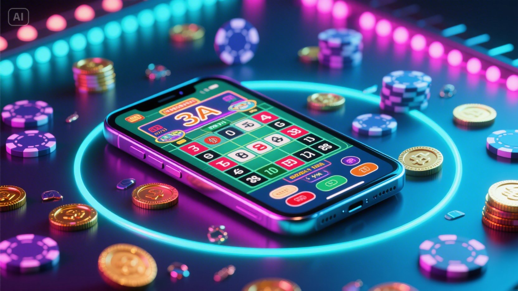 jiligames slotDeposit once and receive a 200% instant top-up! Pakistan’s users can play casino, slots, and crash games using secure PKR banking channels.
