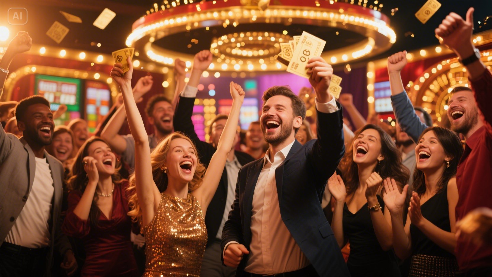 Casino jiligames slot desktop and mobile interfaces