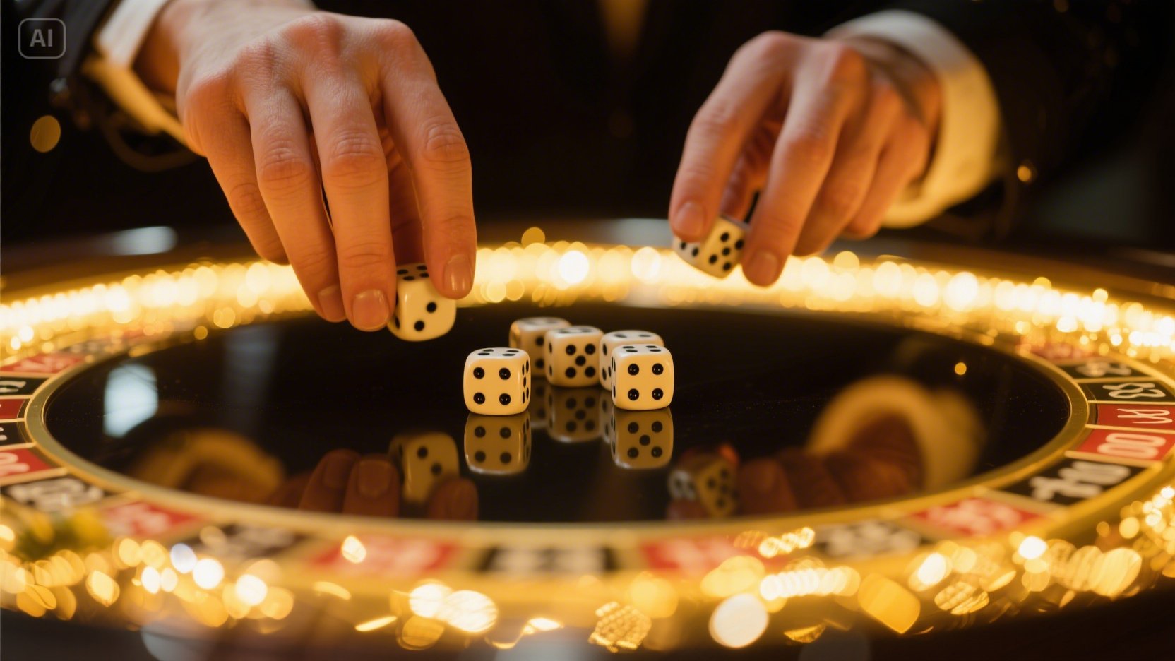 jiligames slotDeposit PKR today and enjoy 200% instant bonus on your first recharge! Pakistan’s most trusted gaming site offers smooth transactions, fast cashouts, and secure real-money play.