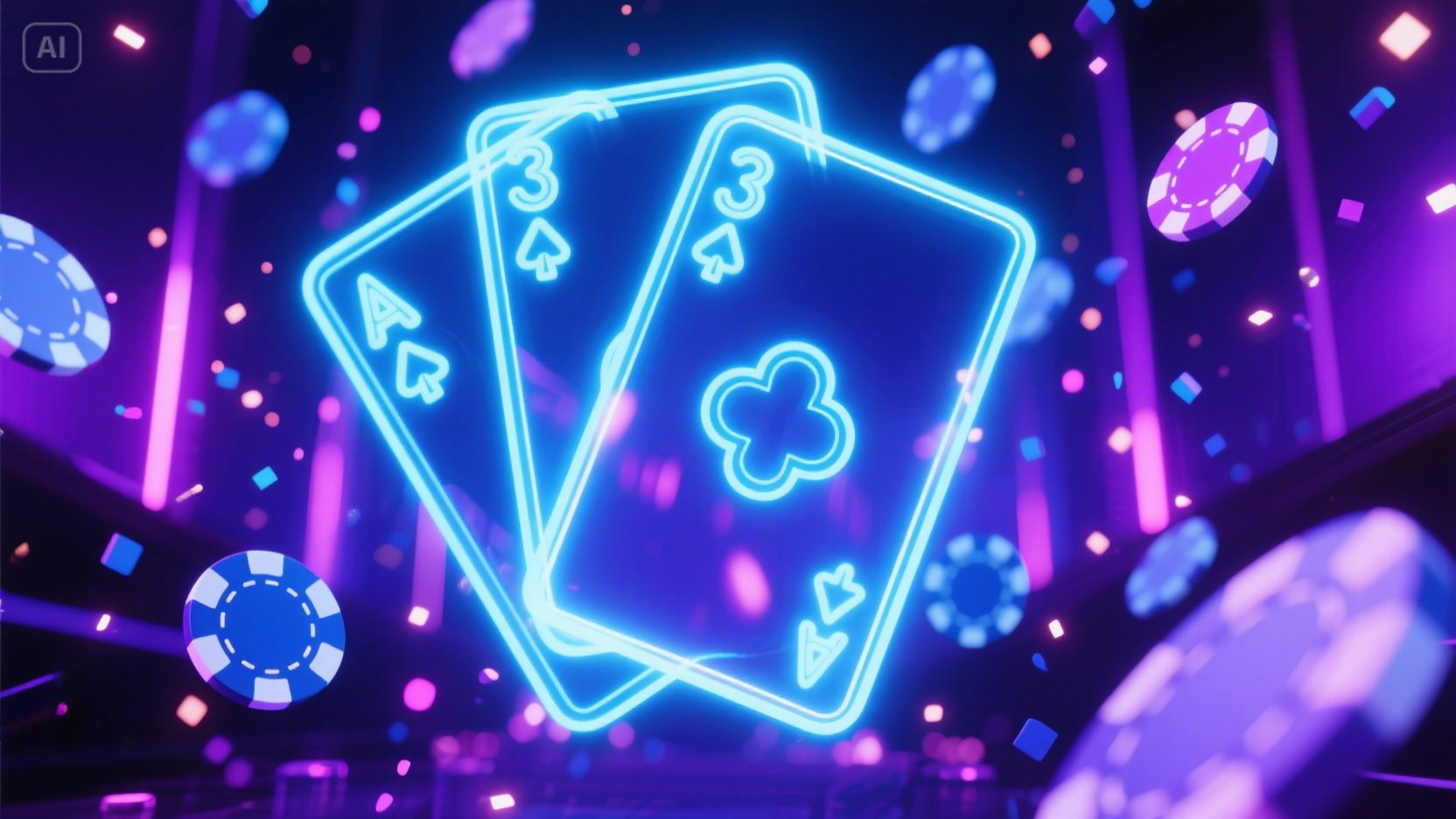 Casino jiligames slot desktop and mobile interfaces