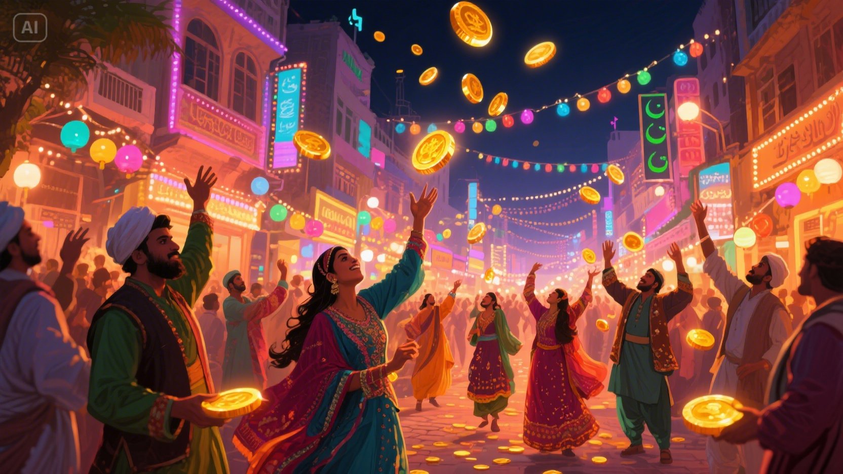 Casino jiligames slot desktop and mobile interfaces