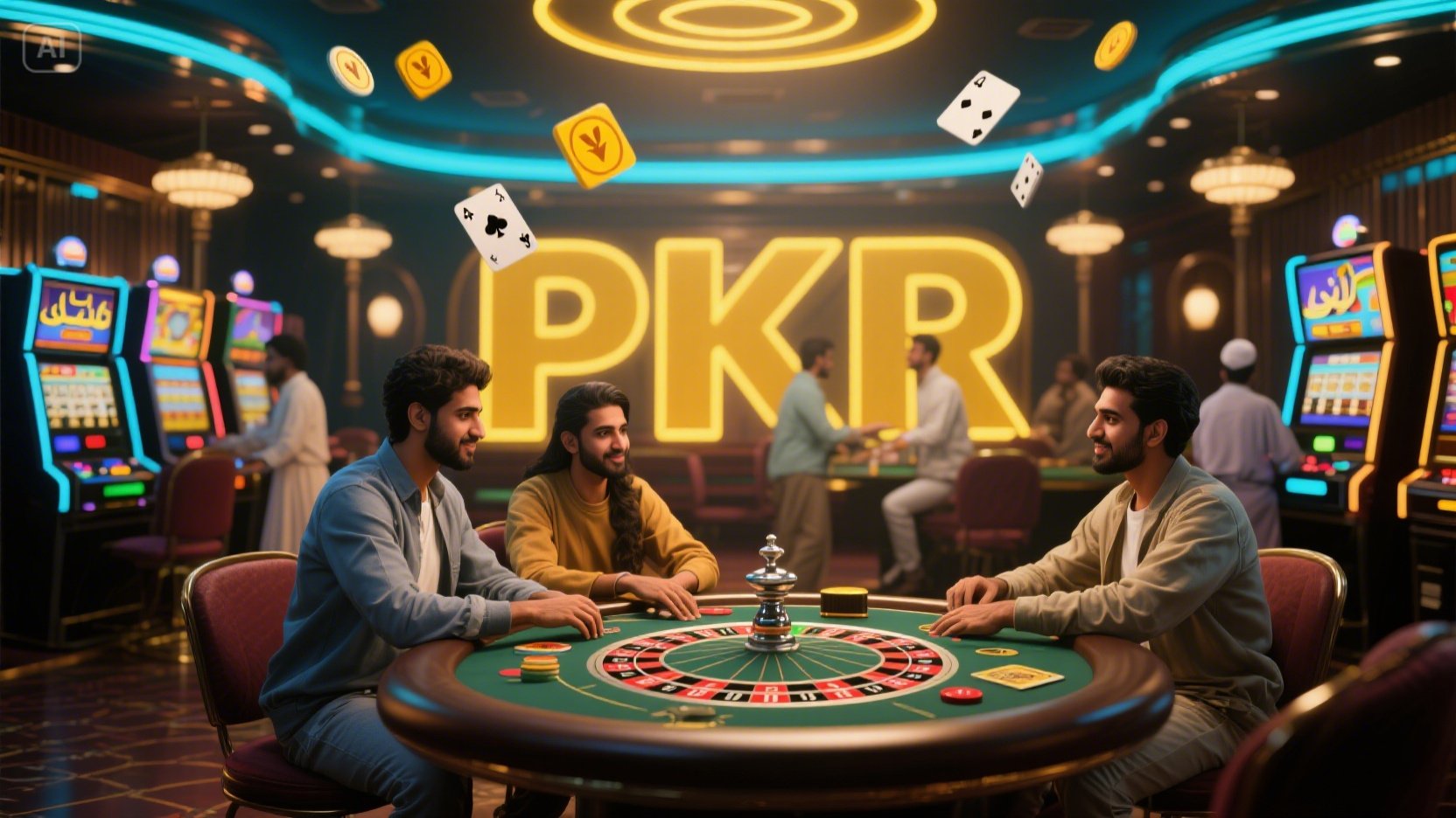 jiligames slotDeposit once and get 200% back instantly! Pakistani users can now play online slots, cricket betting, and card games with fast cashouts anytime.