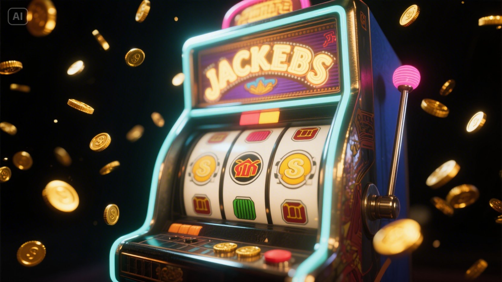 jiligames slotDeposit once and enjoy 200% instantly on your balance! Pakistani users can play safely, win jackpots, and withdraw PKR through trusted systems.